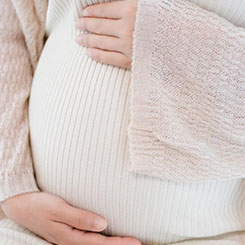 消息人士称，🚋🍳美团不想把基础🦴设施留🈯❕给京东或其他对🎴手，否则以🇳🇺